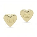 LIU-JO JEWELS NEW COLLECTION LJ2632 Schmuck ansicht-2