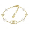 LIU-JO JEWELS NEW COLLECTION LJ2637 Schmuck ansicht-2
