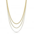 LIU-JO JEWELS NEW COLLECTION LJ2643 Schmuck ansicht-2