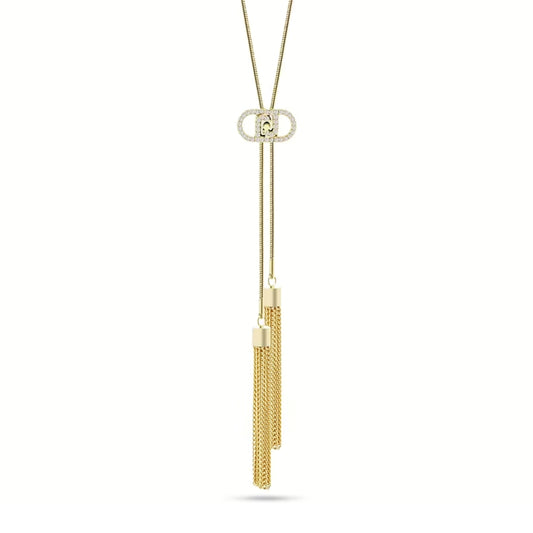 LIU-JO JEWELS NEW COLLECTION LJ2647 Schmuck