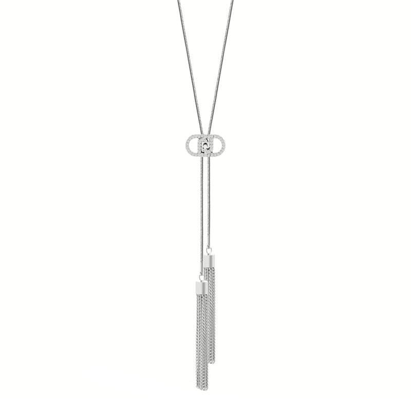 LIU-JO JEWELS NEW COLLECTION LJ2649 Schmuck Kunststoff ansicht-3