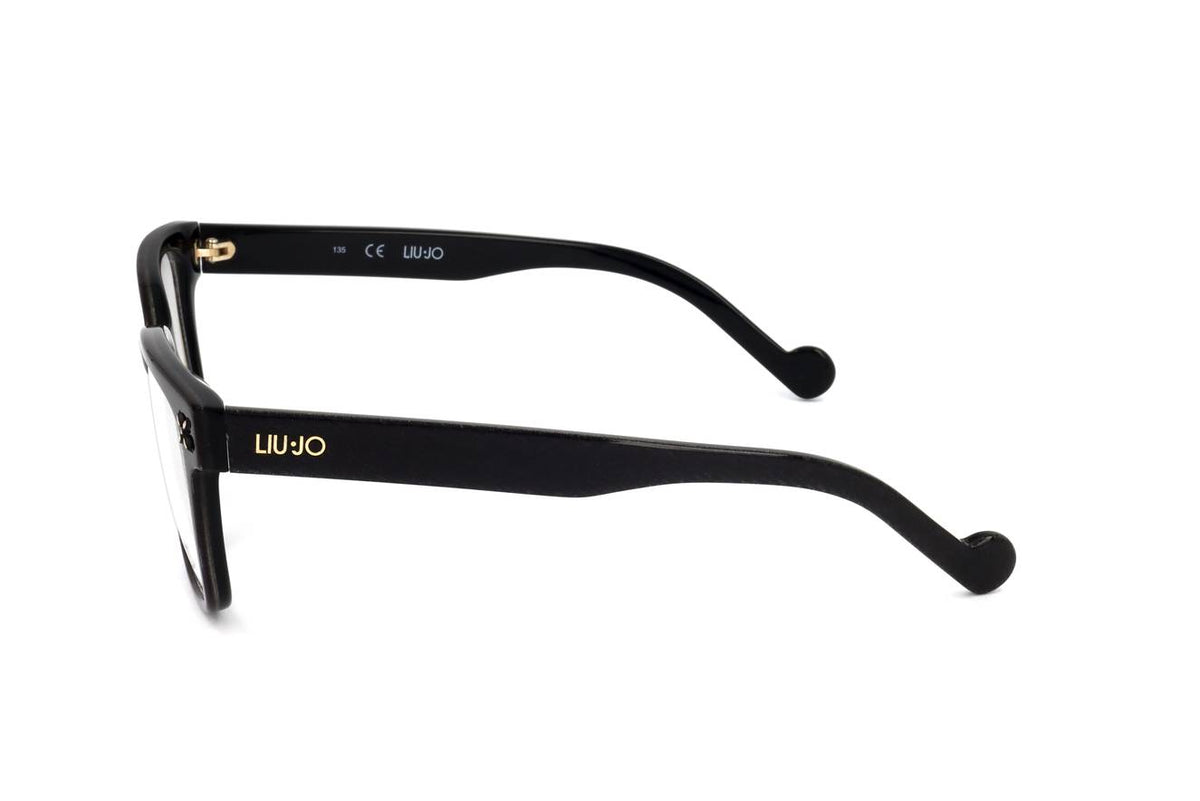 LIU-JO JEWELS NEW COLLECTION LJ2650 Schmuck Kunststoff ansicht-3