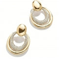 LIU-JO JEWELS NEW COLLECTION LJ2681 Schmuck ansicht-2