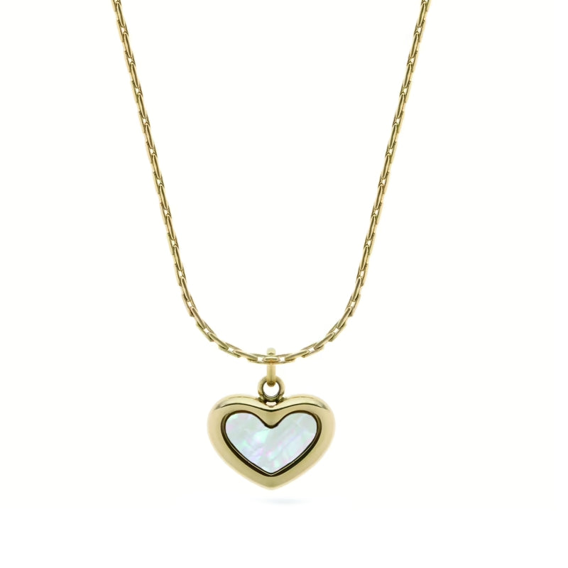 LIU-JO JEWELS NEW COLLECTION LJ2691 Schmuck Kunststoff ansicht-3