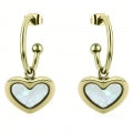 LIU-JO JEWELS NEW COLLECTION LJ2692 Schmuck ansicht-2