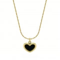 LIU-JO JEWELS NEW COLLECTION LJ2694 Schmuck ansicht-2