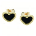 LIU-JO JEWELS NEW COLLECTION LJ2696 Schmuck ansicht-2
