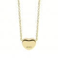 LIU-JO JEWELS NEW COLLECTION LJ2706 Schmuck ansicht-2
