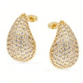 LIU-JO JEWELS NEW COLLECTION LJ2719 Schmuck Kunststoff ansicht-2