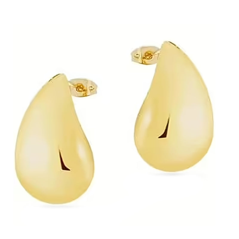 LIU-JO JEWELS NEW COLLECTION LJ2721 Schmuck Kunststoff ansicht-3