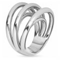 LIU-JO JEWELS NEW COLLECTION LJ2726M14 Schmuck ansicht-2