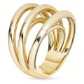 LIU-JO JEWELS NEW COLLECTION LJ2727M12 Schmuck ansicht-2