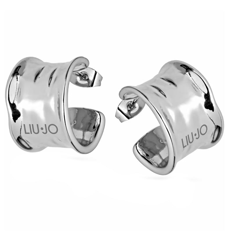 LIU-JO JEWELS NEW COLLECTION LJ2728 Schmuck Kunststoff ansicht-3