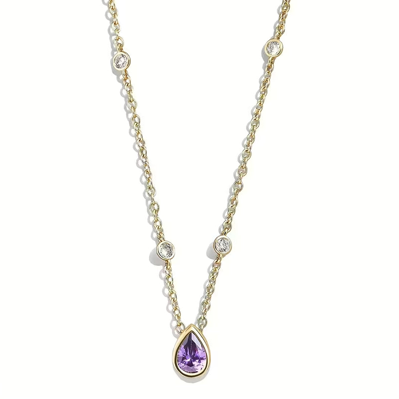 LIU-JO JEWELS NEW COLLECTION LJ2741 Schmuck Kunststoff ansicht-3