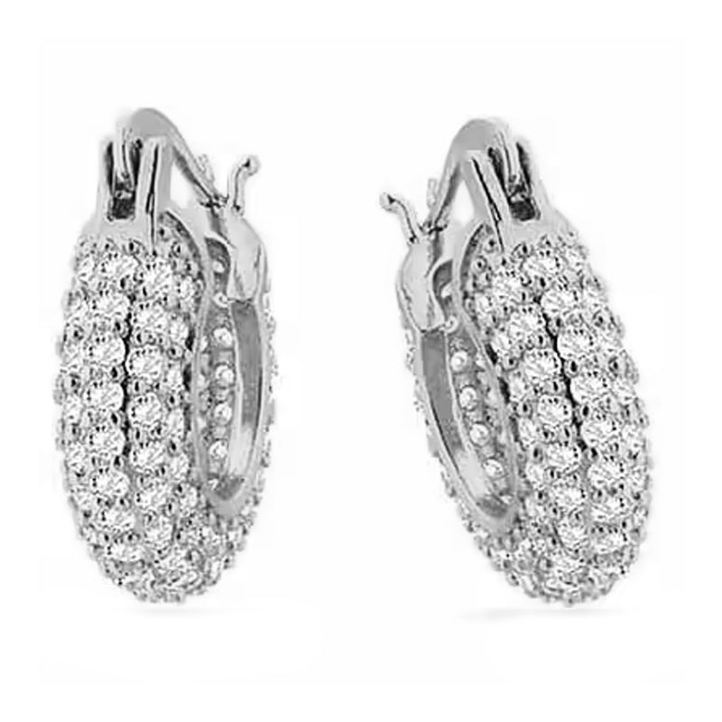 LIU-JO JEWELS NEW COLLECTION LJ2747 Schmuck Kunststoff ansicht-3