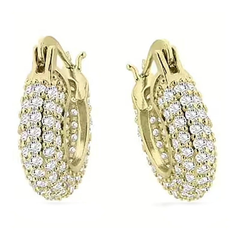 LIU-JO JEWELS NEW COLLECTION LJ2748 Schmuck Kunststoff ansicht-3
