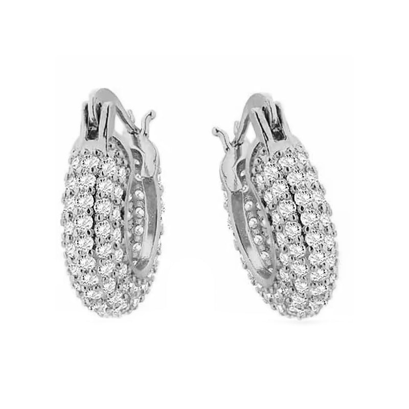 LIU-JO JEWELS NEW COLLECTION LJ2749 Schmuck Kunststoff ansicht-3