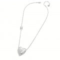 LIU-JO JEWELS NEW COLLECTION LJ2760 Schmuck ansicht-2