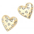 LIU-JO JEWELS NEW COLLECTION LJ2762 Schmuck ansicht-2