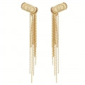 LIU-JO JEWELS NEW COLLECTION LJ2768 Schmuck ansicht-2