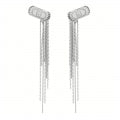 LIU-JO JEWELS NEW COLLECTION LJ2769 Schmuck ansicht-2