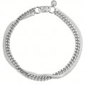 LIU-JO JEWELS NEW COLLECTION LJ2781 Schmuck ansicht-2