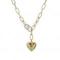 LIU-JO JEWELS NEW COLLECTION LJ2790 Schmuck ansicht-2