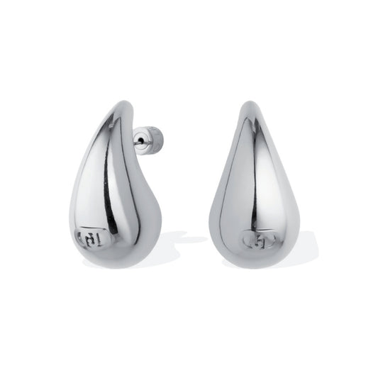 LIU-JO JEWELS NEW COLLECTION LJ2799 Schmuck