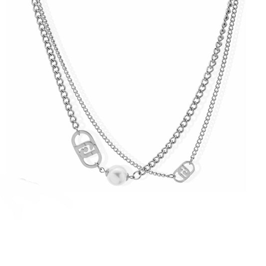 LIU-JO JEWELS NEW COLLECTION LJ2803 Schmuck