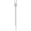 LIU-JO JEWELS NEW COLLECTION LJ2807 Schmuck ansicht-2
