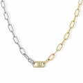 LIU-JO JEWELS NEW COLLECTION LJ2808 Schmuck ansicht-2