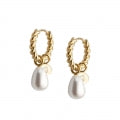 LIU-JO JEWELS NEW COLLECTION LJ2850 Schmuck ansicht-2