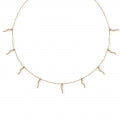 LIU-JO JEWELS NEW COLLECTION LJ2866 Schmuck ansicht-2
