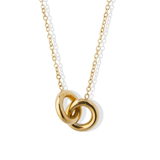 LIU-JO JEWELS NEW COLLECTION LJ2872 Schmuck