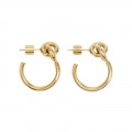 LIU-JO JEWELS NEW COLLECTION LJ2873 Schmuck ansicht-2