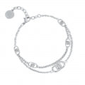 LIU-JO JEWELS NEW COLLECTION LJ2903 Schmuck ansicht-2