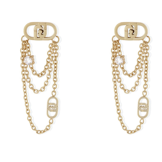 LIU-JO JEWELS NEW COLLECTION LJ2909 Schmuck