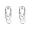 LIU-JO JEWELS NEW COLLECTION LJ2914 Schmuck ansicht-2