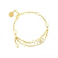 LIU-JO JEWELS NEW COLLECTION LJ2918 Schmuck ansicht-2