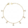LIU-JO JEWELS NEW COLLECTION LJ2924 Schmuck ansicht-2