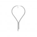 LIU-JO JEWELS NEW COLLECTION LJ2988 Schmuck ansicht-2