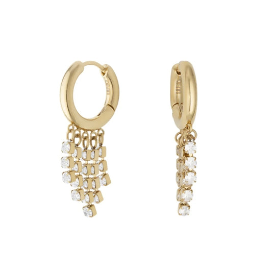 LIU-JO JEWELS NEW COLLECTION LJ2993 Schmuck