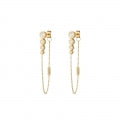 LIU-JO JEWELS NEW COLLECTION LJ2995 Schmuck ansicht-2