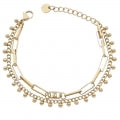 LIU-JO JEWELS NEW COLLECTION LJ3004 Schmuck ansicht-2
