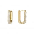 LIU-JO JEWELS NEW COLLECTION LJ3005 Schmuck ansicht-2