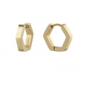 LIU-JO JEWELS NEW COLLECTION LJ3007 Schmuck ansicht-2