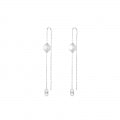 LIU-JO JEWELS NEW COLLECTION LJ3009 Schmuck ansicht-2