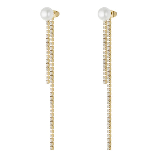 LIU-JO JEWELS NEW COLLECTION LJ3023 Schmuck