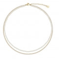 LIU-JO JEWELS NEW COLLECTION LJ3026 Schmuck ansicht-2