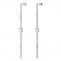 LIU-JO JEWELS NEW COLLECTION LJ3032 Schmuck ansicht-2
